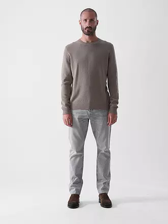 JOOP | Pullover BELAO | beige