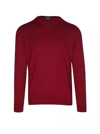 JOOP | Pullover DENNY | beige