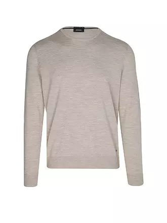 JOOP | Pullover DENNY | beige