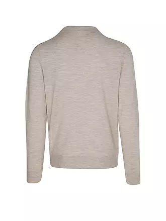 JOOP | Pullover DENNY | dunkelrot