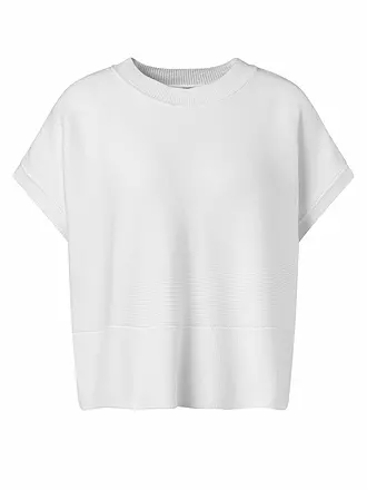 JOOP | Pullover KADIRA | weiss