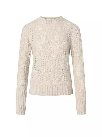 JOOP | Pullover KALMA | braun
