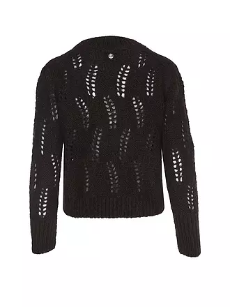 JOOP | Pullover KALMA | beige