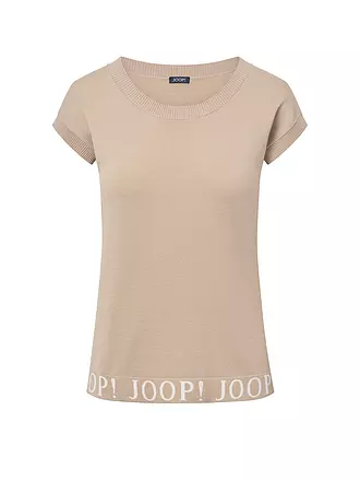 JOOP | Pullover KALUSA | beige