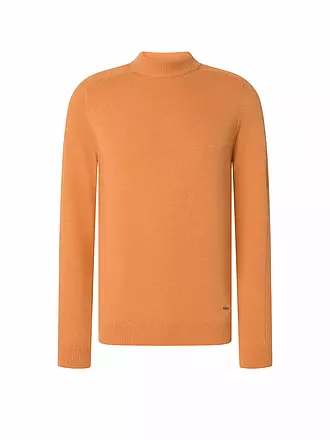 JOOP | Pullover LUANOR | orange