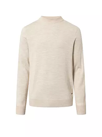 JOOP | Pullover Pullover DAVIDE | camel