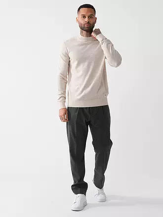 JOOP | Pullover Pullover DAVIDE | camel