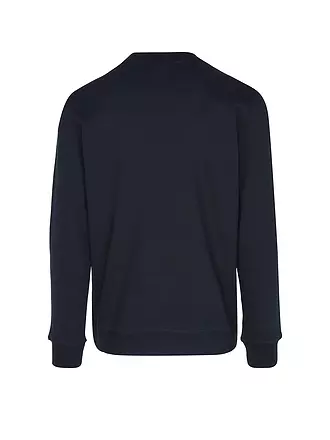 JOOP | Pullover SALAZAR | dunkelblau