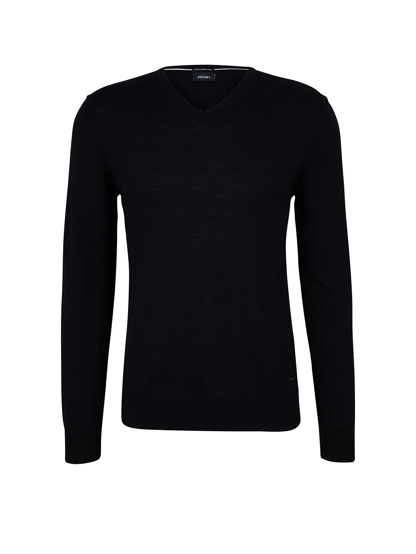 JOOP | Pullover | dunkelblau
