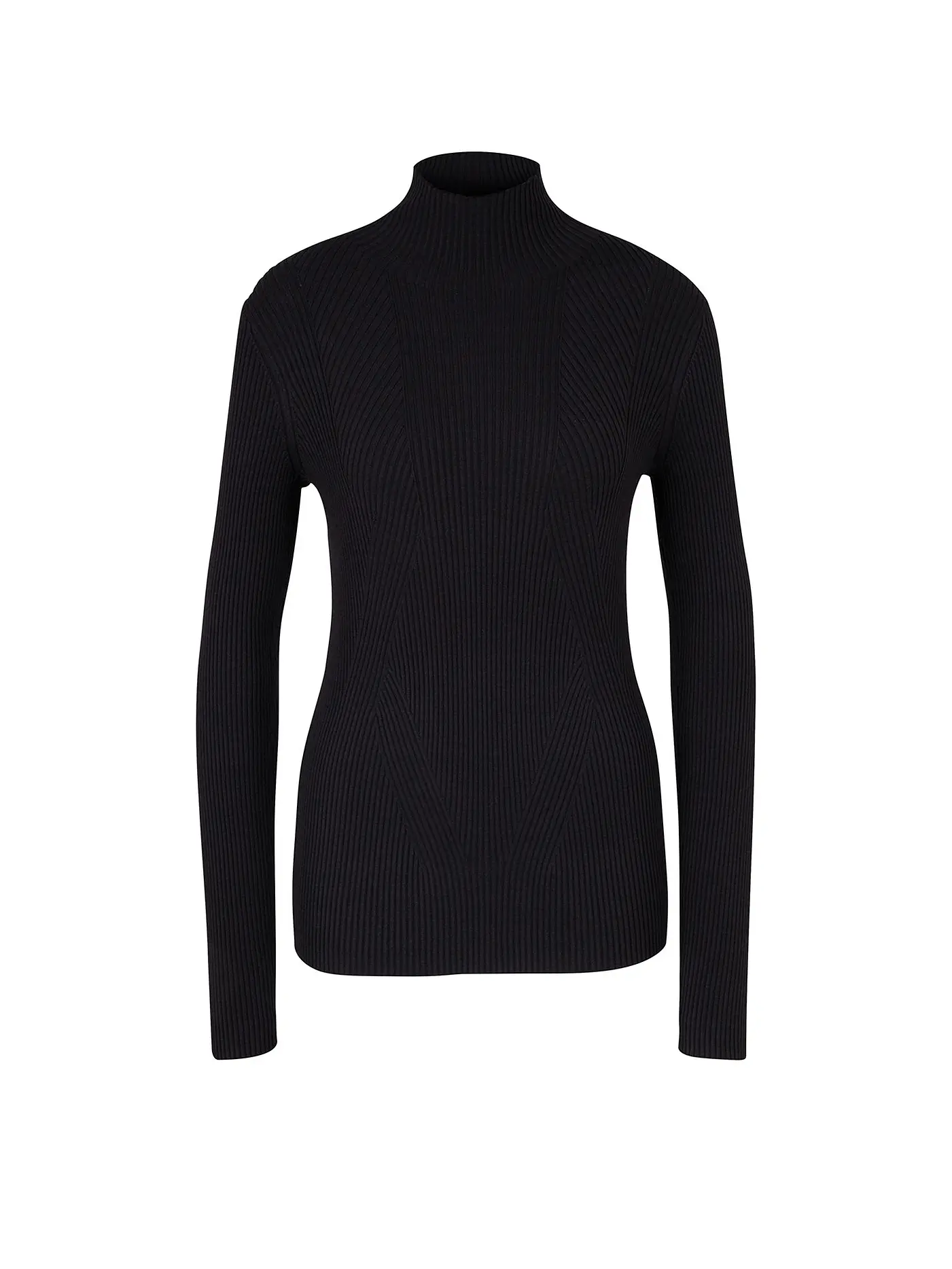 JOOP | Pullover | 