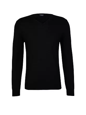 JOOP | Pullover | grau