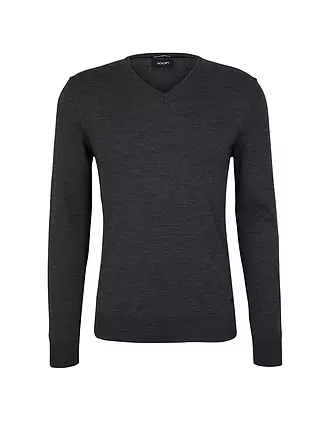 JOOP | Pullover | 