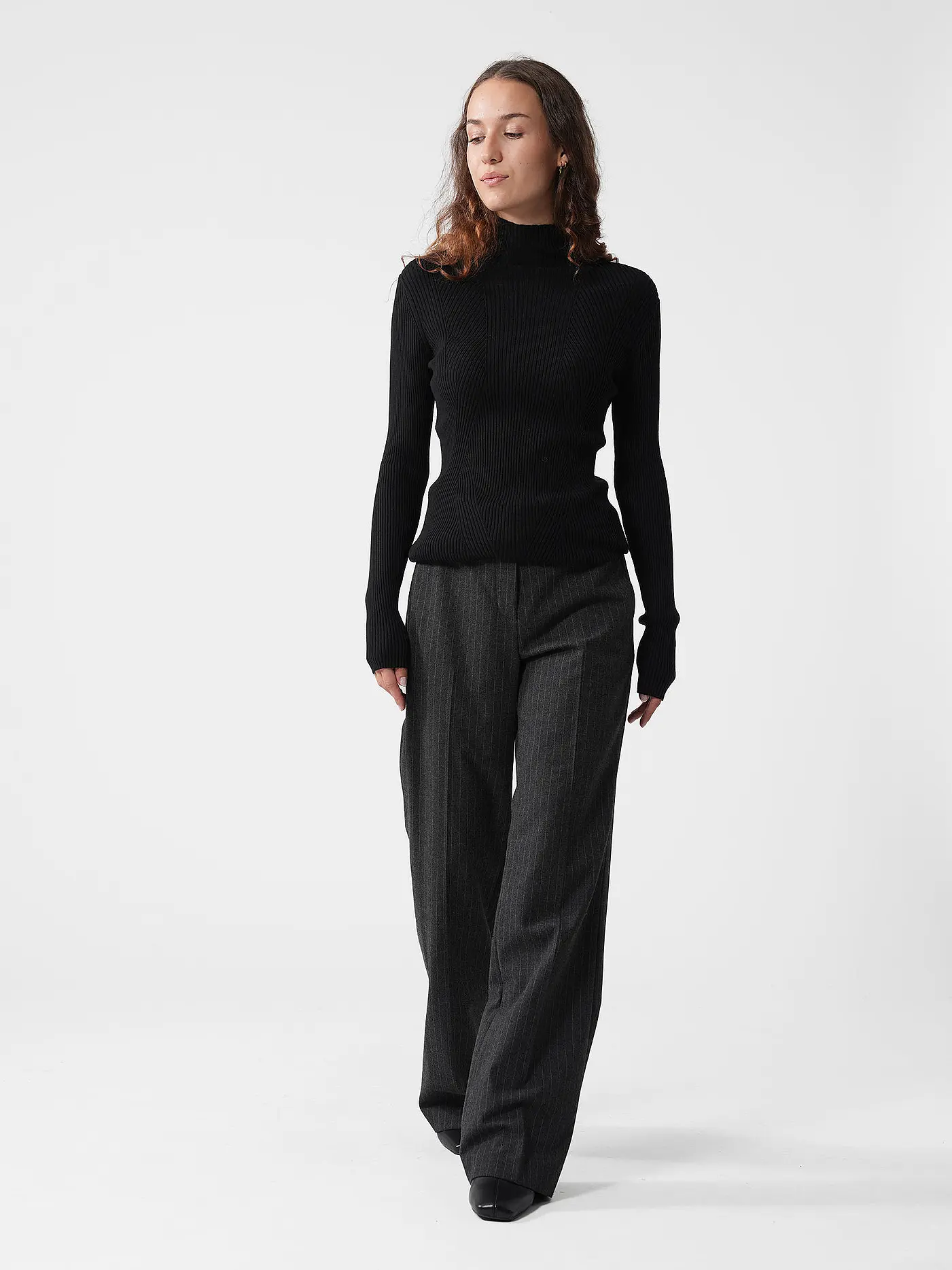 JOOP | Pullover | 