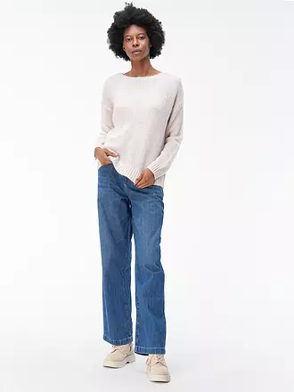 JOOP | Pullover | grau