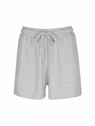 JOOP | Pyjama Hose | grau