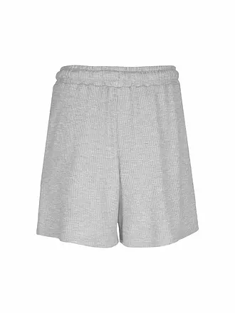 JOOP | Pyjama Hose | grau