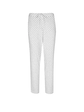 JOOP | Pyjamahose | dunkelblau