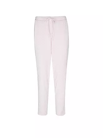 JOOP | Pyjamahose | rosa