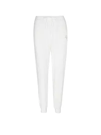 JOOP | Pyjamahose | creme