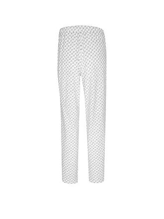 JOOP | Pyjamahose | dunkelblau