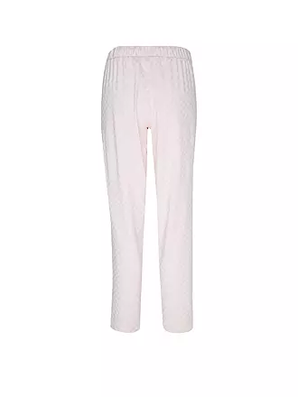JOOP | Pyjamahose | rosa
