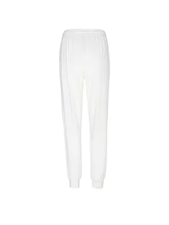 JOOP | Pyjamahose | creme