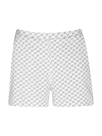 JOOP | Pyjamashorts | dunkelblau
