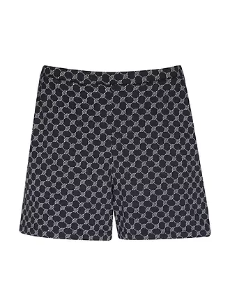 JOOP | Pyjamashorts | dunkelblau