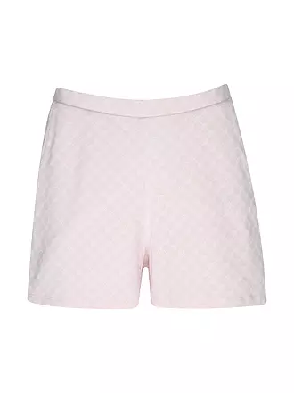 JOOP | Pyjamashorts | rosa