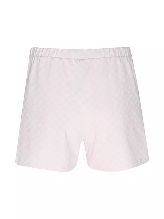 JOOP | Pyjamashorts | rosa