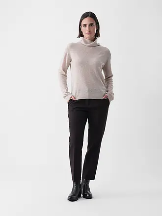 JOOP | Rollkragenpullover | 