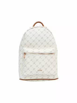 JOOP | Rucksack CORTINA SALOME | creme