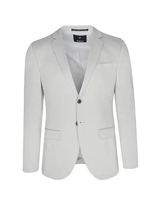 JOOP | Sakko Extra Slim Fit DAMON | hellgrün