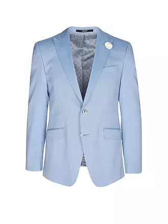 JOOP | Sakko HAWKER | hellblau