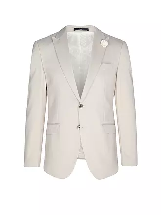 JOOP | Sakko HAWKER | creme