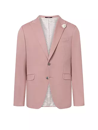 JOOP | Sakko HAWKER | rosa