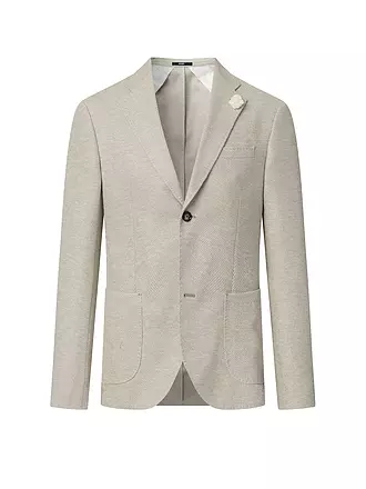 JOOP | Sakko Slim Fit HOVEREST | beige