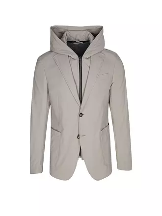 JOOP | Sakko Slim Fit HUNTSVILLE | beige