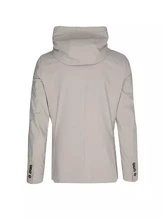 JOOP | Sakko Slim Fit HUNTSVILLE | beige