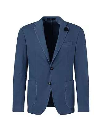 JOOP | Sakko Slim Fit | blau