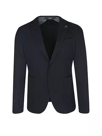 JOOP | Sakko Slim Fit | dunkelblau