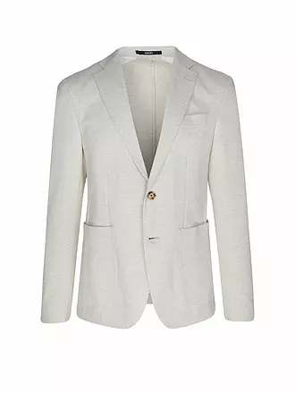 JOOP | Sakko | beige