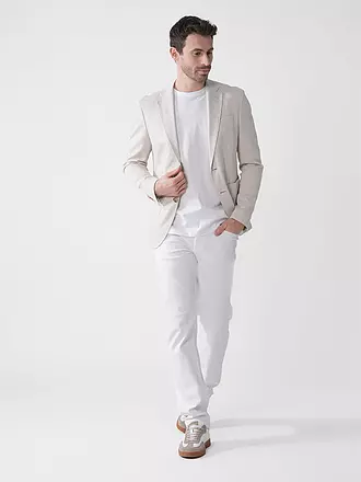 JOOP | Sakko | beige