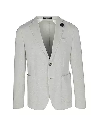 JOOP | Sakko | beige