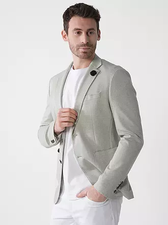 JOOP | Sakko | beige