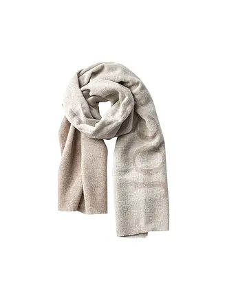 JOOP | Schal | grau