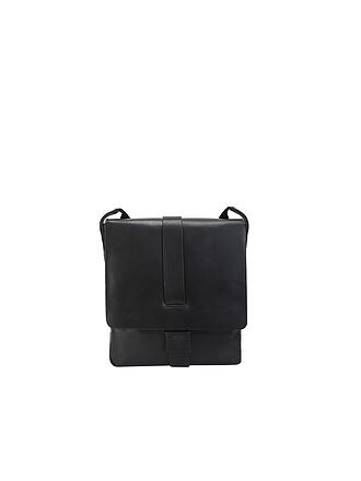 JOOP | Schultertasche 