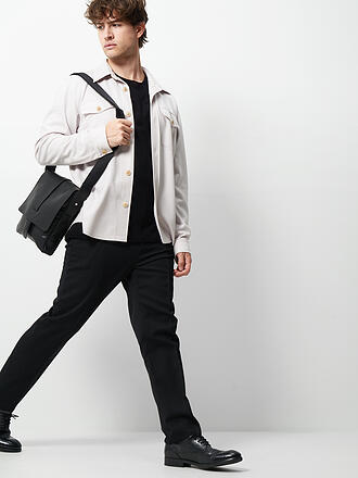 JOOP | Schultertasche 