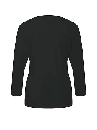 JOOP | Shirt | schwarz