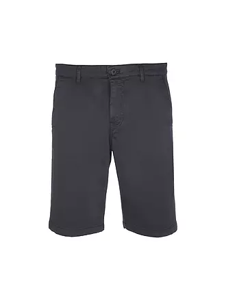 JOOP | Shorts RUDO | hellbraun